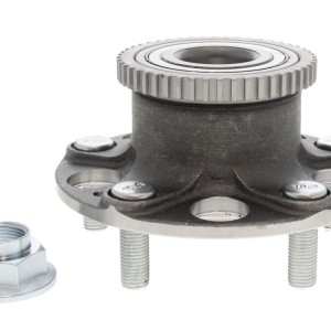 42200 SMG G51, Juego de cojinete de rueda