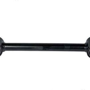 52340-TA0-A00, Travesaños/barras, estabilizador