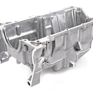 11200-RB0-000, Cárter de aceite