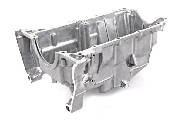 11200-RB0-000, Cárter de aceite
