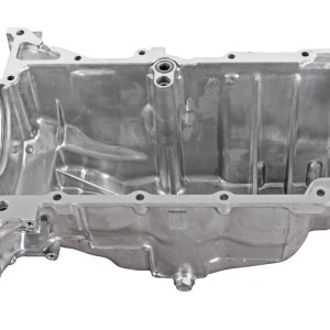 11200-RB0-900, Cárter de aceite