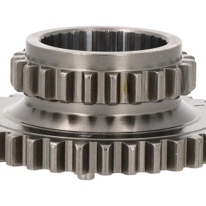 13620RAAA02, Rueda dentada, cigüeñal