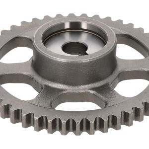 14210-PNA-000, Rueda dentada, árbol de levas