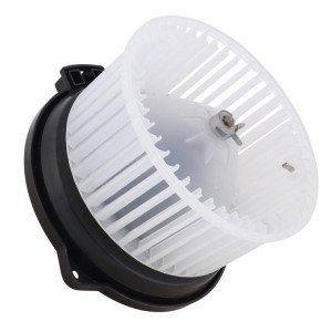 79310-SR3-A01, Ventilador habitáculo