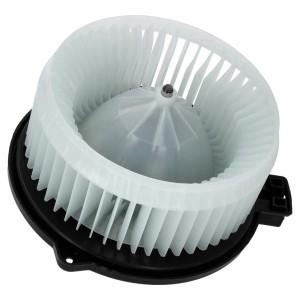 79310-SDC-A01, Ventilador habitáculo