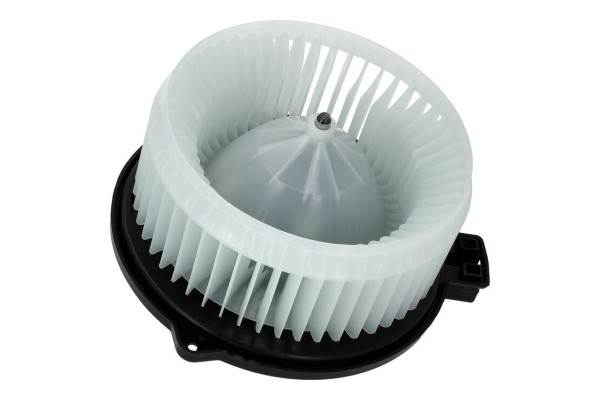 79310-SDC-A01, Ventilador habitáculo