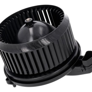79310-TBA-A11, Ventilador habitáculo