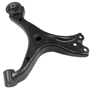 51350-TR0-A51, Barra oscilante, suspensión de ruedas