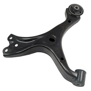 51360-TR0-A51, Barra oscilante, suspensión de ruedas