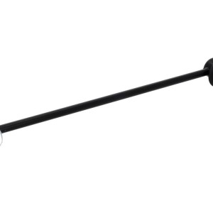 51325-T2A-A01, Travesaños/barras, estabilizador