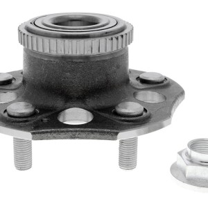 42200S30C51, Juego de cojinete de rueda