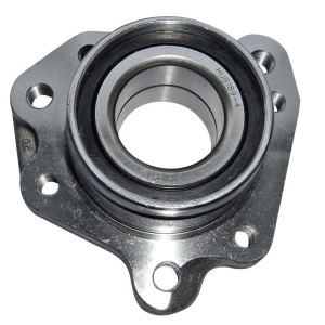 42201-S10-A01, Juego de cojinete de rueda