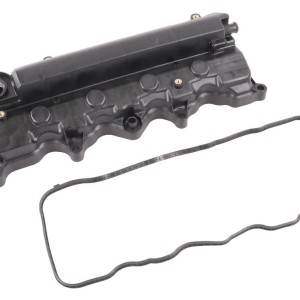 12310-RNA-A01, Tapa de culata