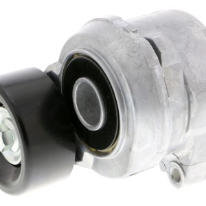 31170-R40-A02, Brazo tensor, correa poli V