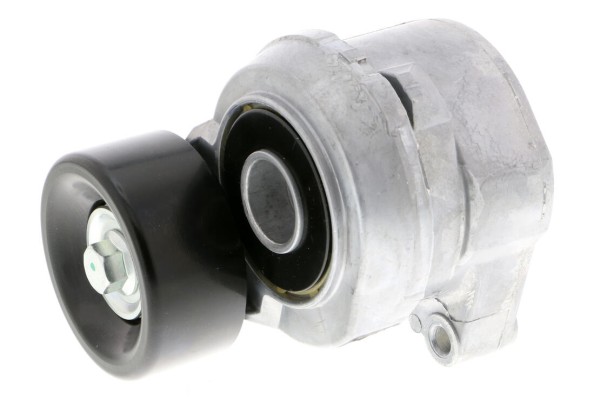 31170-R40-A02, Brazo tensor, correa poli V