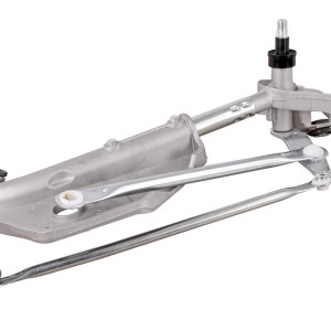 76530-SWA-G01, Varillaje de limpiaparabrisas