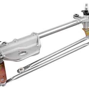 76530-SDA-A01, Varillaje de limpiaparabrisas