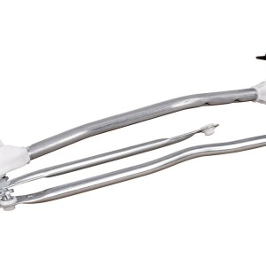 76530-SAA-G01, Varillaje de limpiaparabrisas