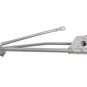 76530S84A02, Varillaje de limpiaparabrisas