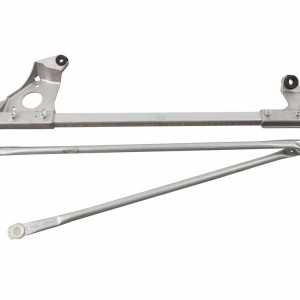 76530-S10-A01, Varillaje de limpiaparabrisas