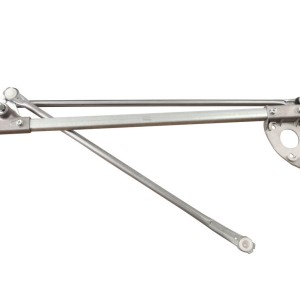 76530-SV4-A01, Varillaje de limpiaparabrisas