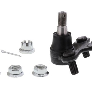 6510T-BAA-00, Rótula de suspensión/carga