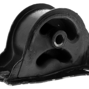 50810-SR3-983, Soporte, motor