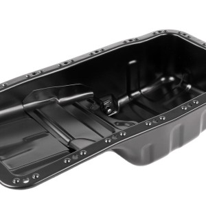 11200-P3F-000, Cárter de aceite