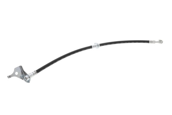 01464-TF0-010, Tubo flexible de frenos