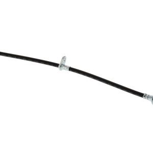 01465-TF0-000, Tubo flexible de frenos