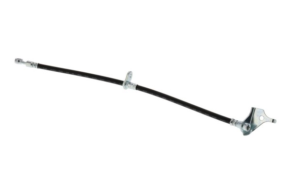 01465-TF0-000, Tubo flexible de frenos