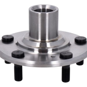 44600-SNA-A00, Buje de rueda