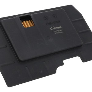 25420-5M4-004, Filtro hidráulico, transmisión automátic