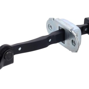 72340-SNL-T01, Asegurador puerta