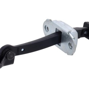 72880-SNL-T01, Asegurador puerta