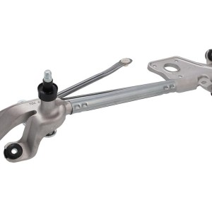 76530-T0A-A01, Varillaje de limpiaparabrisas