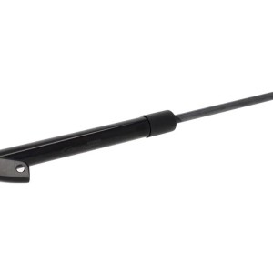 04741-SAA-000, Muelle neumático, maletero/compartimento