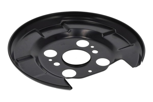 43253-SMG-E01, Chapa protectora contra salpicaduras, di