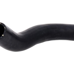 17282-5AA-A01, Tubo flexible de aire de sobrealimentaci