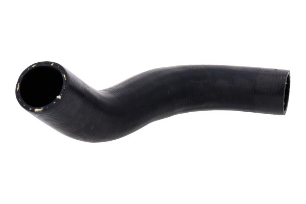 17282-5AA-A01, Tubo flexible de aire de sobrealimentaci