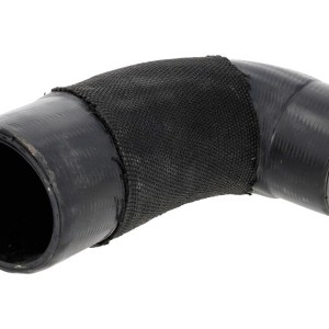 17294-59B-006, Tubo flexible de aire de sobrealimentaci