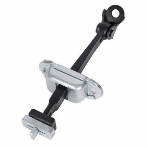 72380-S5D-A11, Asegurador puerta