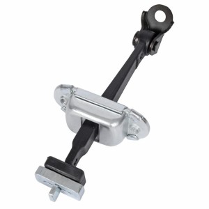 72880-S5D-A01, Asegurador puerta