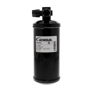 80350-SD4-N00, Filtro deshidratante, aire acondicionado