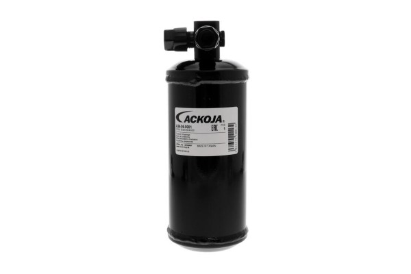 80350-SD4-N00, Filtro deshidratante, aire acondicionado