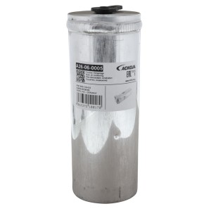 80351-S04-003, Filtro deshidratante, aire acondicionado
