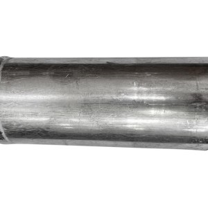 80351-ST7-A11, Filtro deshidratante, aire acondicionado