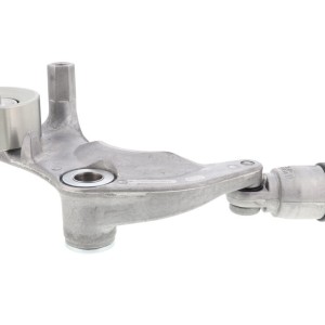 31170-R0A-025, Tensor de correa, correa poli V