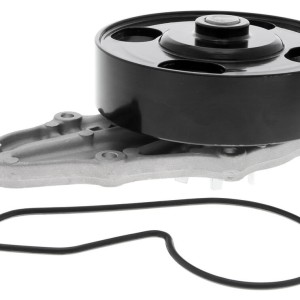 19200RX0A01, Bomba de agua, refrigeración del motor