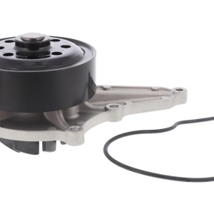 19200RZ0G01, Bomba de agua, refrigeración del motor